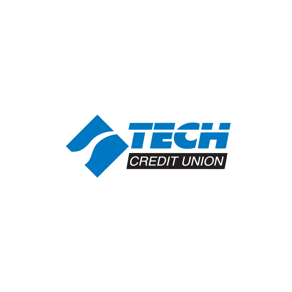Tech Credit Union | Savings &amp; Loans in Indiana &amp; Illinois