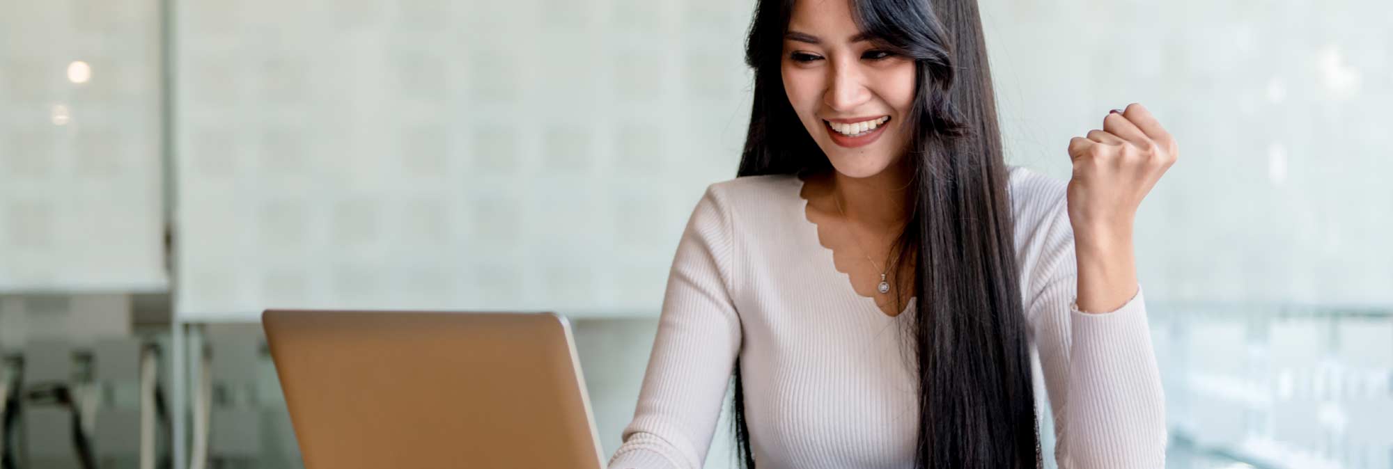 How To Apply For A Loan