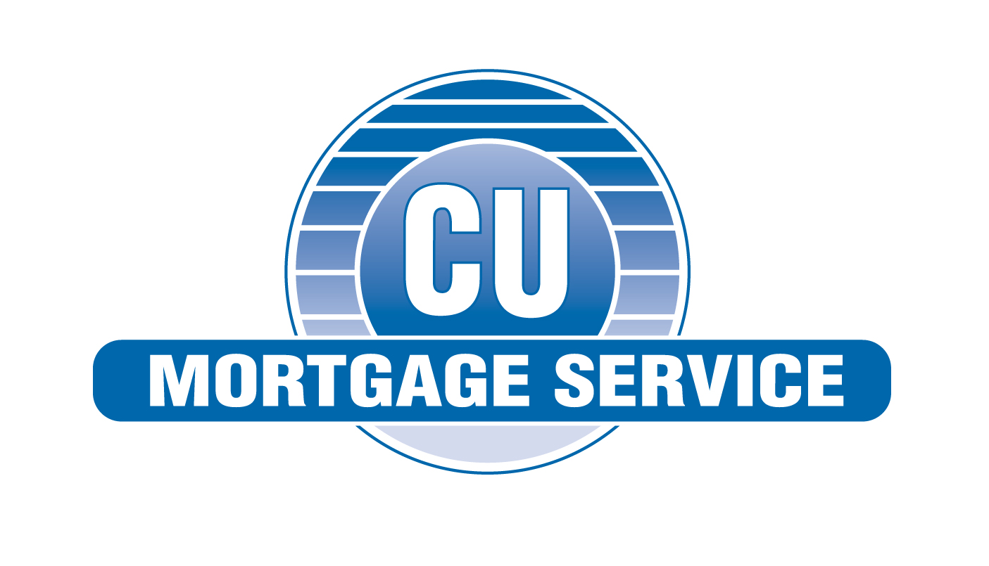 CU Mortgage Service CU Mortgage Service